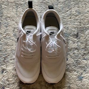 Nike Air Max Thea